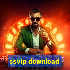 ssvip download